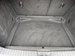 Mazda CX-30 2.0 e-SKYACTIV X MHEV SE-L Lux Euro 6 (s/s) 5dr 5dr Manual 2021