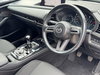 Mazda CX-30 2.0 e-SKYACTIV X MHEV SE-L Lux Euro 6 (s/s) 5dr 5dr Manual 2026