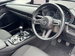Mazda CX-30 2.0 e-SKYACTIV X MHEV SE-L Lux Euro 6 (s/s) 5dr 5dr Manual 2021