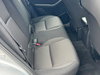 Mazda CX-30 2.0 e-SKYACTIV X MHEV SE-L Lux Euro 6 (s/s) 5dr 5dr Manual 2026