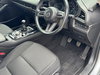 Mazda CX-30 2.0 e-SKYACTIV X MHEV SE-L Lux Euro 6 (s/s) 5dr 5dr Manual 2026