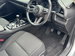 Mazda CX-30 2.0 e-SKYACTIV X MHEV SE-L Lux Euro 6 (s/s) 5dr 5dr Manual 2021