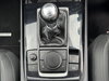Mazda CX-30 2.0 e-SKYACTIV X MHEV SE-L Lux Euro 6 (s/s) 5dr 5dr Manual 2026