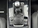 Mazda CX-30 2.0 e-SKYACTIV X MHEV SE-L Lux Euro 6 (s/s) 5dr 5dr Manual 2021