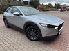 Mazda CX-30 2.0 e-SKYACTIV X MHEV SE-L Lux Euro 6 (s/s) 5dr 5dr Manual 2026