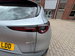 Mazda CX-30 2.0 e-SKYACTIV X MHEV SE-L Lux Euro 6 (s/s) 5dr 5dr Manual 2021