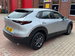 Mazda CX-30 2.0 e-SKYACTIV X MHEV SE-L Lux Euro 6 (s/s) 5dr 5dr Manual 2021