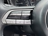 Mazda CX-30 2.0 e-SKYACTIV X MHEV SE-L Lux Euro 6 (s/s) 5dr 5dr Manual 2026