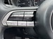 Mazda CX-30 2.0 e-SKYACTIV X MHEV SE-L Lux Euro 6 (s/s) 5dr 5dr Manual 2021