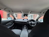 Mazda CX-30 2.0 e-SKYACTIV X MHEV SE-L Lux Euro 6 (s/s) 5dr 5dr Manual 2026