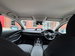 Mazda CX-30 2.0 e-SKYACTIV X MHEV SE-L Lux Euro 6 (s/s) 5dr 5dr Manual 2021