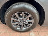 Mazda CX-30 2.0 e-SKYACTIV X MHEV SE-L Lux Euro 6 (s/s) 5dr 5dr Manual 2026