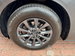 Mazda CX-30 2.0 e-SKYACTIV X MHEV SE-L Lux Euro 6 (s/s) 5dr 5dr Manual 2021