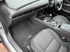 Mazda CX-30 2.0 e-SKYACTIV X MHEV SE-L Lux Euro 6 (s/s) 5dr 5dr Manual 2026