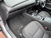 Mazda CX-30 2.0 e-SKYACTIV X MHEV SE-L Lux Euro 6 (s/s) 5dr 5dr Manual 2021