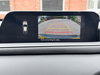 Mazda CX-30 2.0 e-SKYACTIV X MHEV SE-L Lux Euro 6 (s/s) 5dr 5dr Manual 2026