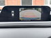 Mazda CX-30 2.0 e-SKYACTIV X MHEV SE-L Lux Euro 6 (s/s) 5dr 5dr Manual 2021