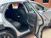 Mazda CX-30 2.0 e-SKYACTIV X MHEV SE-L Lux Euro 6 (s/s) 5dr 5dr Manual 2026