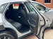 Mazda CX-30 2.0 e-SKYACTIV X MHEV SE-L Lux Euro 6 (s/s) 5dr 5dr Manual 2021