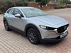 Mazda CX-30 2.0 e-SKYACTIV X MHEV SE-L Lux Euro 6 (s/s) 5dr 5dr Manual 2026