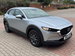 Mazda CX-30 2.0 e-SKYACTIV X MHEV SE-L Lux Euro 6 (s/s) 5dr 5dr Manual 2021
