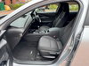 Mazda CX-30 2.0 e-SKYACTIV X MHEV SE-L Lux Euro 6 (s/s) 5dr 5dr Manual 2026