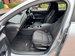 Mazda CX-30 2.0 e-SKYACTIV X MHEV SE-L Lux Euro 6 (s/s) 5dr 5dr Manual 2021