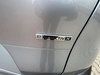 Mazda CX-30 2.0 e-SKYACTIV X MHEV SE-L Lux Euro 6 (s/s) 5dr 5dr Manual 2026
