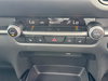 Mazda CX-30 2.0 e-SKYACTIV X MHEV SE-L Lux Euro 6 (s/s) 5dr 5dr Manual 2026