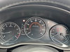 Mazda CX-30 2.0 e-SKYACTIV X MHEV SE-L Lux Euro 6 (s/s) 5dr 5dr Manual 2026