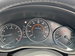 Mazda CX-30 2.0 e-SKYACTIV X MHEV SE-L Lux Euro 6 (s/s) 5dr 5dr Manual 2021