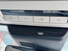 Mazda CX-30 2.0 e-SKYACTIV X MHEV SE-L Lux Euro 6 (s/s) 5dr 5dr Manual 2026