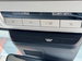 Mazda CX-30 2.0 e-SKYACTIV X MHEV SE-L Lux Euro 6 (s/s) 5dr 5dr Manual 2021