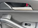 Mazda CX-30 2.0 e-SKYACTIV X MHEV SE-L Lux Euro 6 (s/s) 5dr 5dr Manual 2021