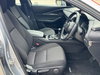 Mazda CX-30 2.0 e-SKYACTIV X MHEV SE-L Lux Euro 6 (s/s) 5dr 5dr Manual 2026