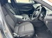 Mazda CX-30 2.0 e-SKYACTIV X MHEV SE-L Lux Euro 6 (s/s) 5dr 5dr Manual 2021