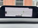Mazda CX-30 2.0 e-SKYACTIV X MHEV SE-L Lux Euro 6 (s/s) 5dr 5dr Manual 2021