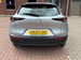 Mazda CX-30 2.0 e-SKYACTIV X MHEV SE-L Lux Euro 6 (s/s) 5dr 5dr Manual 2021