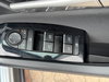 Mazda CX-30 2.0 e-SKYACTIV X MHEV SE-L Lux Euro 6 (s/s) 5dr 5dr Manual 2026
