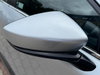 Mazda CX-30 2.0 e-SKYACTIV X MHEV SE-L Lux Euro 6 (s/s) 5dr 5dr Manual 2026
