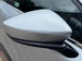 Mazda CX-30 2.0 e-SKYACTIV X MHEV SE-L Lux Euro 6 (s/s) 5dr 5dr Manual 2021