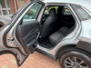 Mazda CX-30 2.0 e-SKYACTIV X MHEV SE-L Lux Euro 6 (s/s) 5dr 5dr Manual 2026