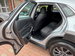 Mazda CX-30 2.0 e-SKYACTIV X MHEV SE-L Lux Euro 6 (s/s) 5dr 5dr Manual 2021