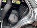 Mazda CX-30 2.0 e-SKYACTIV X MHEV SE-L Lux Euro 6 (s/s) 5dr 5dr Manual 2021