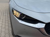 Mazda CX-30 2.0 e-SKYACTIV X MHEV SE-L Lux Euro 6 (s/s) 5dr 5dr Manual 2026