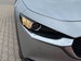 Mazda CX-30 2.0 e-SKYACTIV X MHEV SE-L Lux Euro 6 (s/s) 5dr 5dr Manual 2021