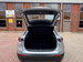 Mazda CX-30 2.0 e-SKYACTIV X MHEV SE-L Lux Euro 6 (s/s) 5dr 5dr Manual 2021