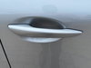 Mazda CX-30 2.0 e-SKYACTIV X MHEV SE-L Lux Euro 6 (s/s) 5dr 5dr Manual 2026