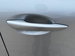 Mazda CX-30 2.0 e-SKYACTIV X MHEV SE-L Lux Euro 6 (s/s) 5dr 5dr Manual 2021