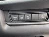 Mazda CX-30 2.0 e-SKYACTIV X MHEV SE-L Lux Euro 6 (s/s) 5dr 5dr Manual 2026